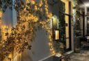 Φοίνο – Το πιο φίνο wine-bistro στην Καλαμάτα