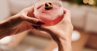 Anthes – Ένα casual-chic restaurant στην καρδιά της Αθήνας με την υπογραφή του chef Ιπποκράτη Αναγνωστέλη