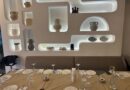Ο Γιάννης Παρίκος έφερε Παριανό αέρα στη Λυκόβρυση με τον “Κέδρο”