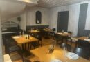 Vinoteca Αμαλιάδα- Ένα bistro έκπληξη στην Ηλεία