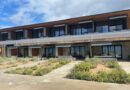 Dexamenes Seaside -Η απόλυτη εμπειρία φιλοξενίας στην Ηλεία