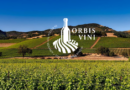 Orbis Vini – Tα κρασιά του κόσμου, του κόσμου τα κρασιά