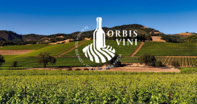 Orbis Vini – Tα κρασιά του κόσμου, του κόσμου τα κρασιά