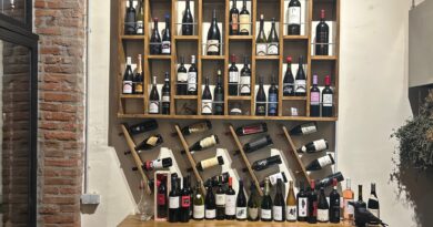 Arjin Experience – Ένα γαστρονομικό διαμάντι στην καρδιά των Τρικάλων