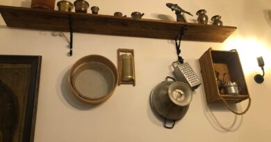 Οινοεστιατόριο Αθηνά – Ένα μαγαζί “χάδι” στην Δραπετσώνα