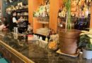 Urbana Gastroteka – Ένας γευστικός χώρος στην Μεγαλόπολη