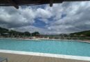 Heromylos Resort & Spa: Η νέα γαστρονομική ταυτότητα της Εύβοιας με την υπογραφή του Παναγιώτη Γιακαλή