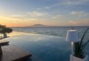 Melia: Σύγχρονη επτανησιακή γαστρονομία με φόντο το απέραντο γαλάζιο του Ιονίου
