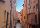 Bologna – La Rossa, la Dotta e la Grassa